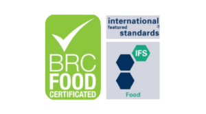 Certificazione qualità